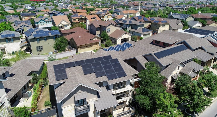 Solar-Panel-Neighborhood-scaled-1 in Jacksonville.