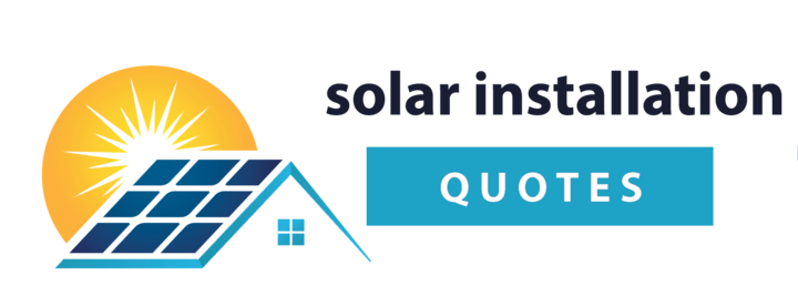 First Coast Solar Co